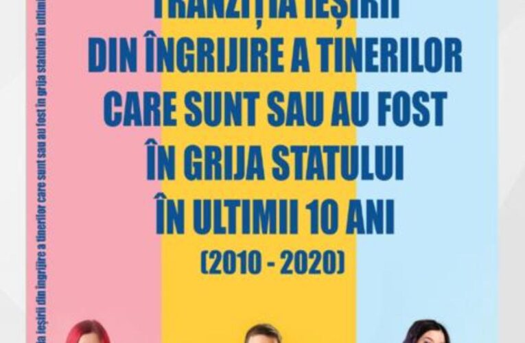 LANSARE DE CARTE