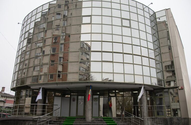 CONSOLIDARE, RESTAURARE, CONSERVARE ȘI PUNERE ÎN VALOARE A BISERICII „SF. NICOLAE” DIN ANSAMBLUL MĂNĂSTIRII COMANA și a BISERICII ”SF. TREIME” DIN POPEȘTI – MIHĂILEȘTI